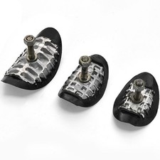 Dirt Bike Motorcycle Motocross Doppelsport Aluminiumgummi Spezifikation Typ