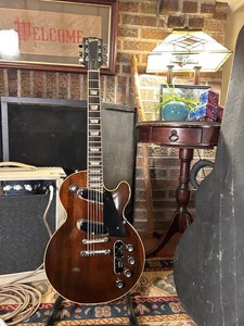 Gibson M 3 | eBay