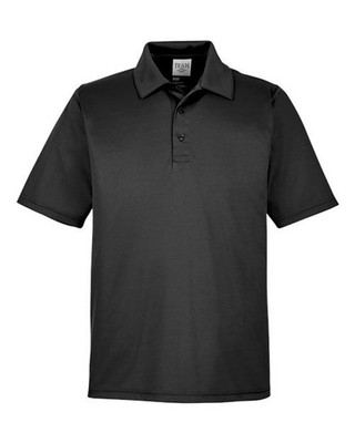 Team 365 14345 Unisex TT51T T Shirt Tee