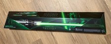 Star Wars The Black Series Force FX Elite Sabine Wren Lightsaber NEW