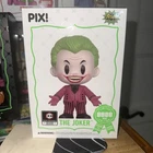 ThrillJoy The Joker Classic Series Vinyl Figure Limited Edition