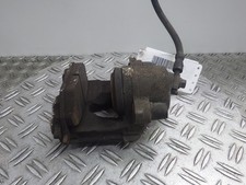 Bremssattel vorne links Seat Ibiza III (6L) 1.4 55kW 75PS  BKY