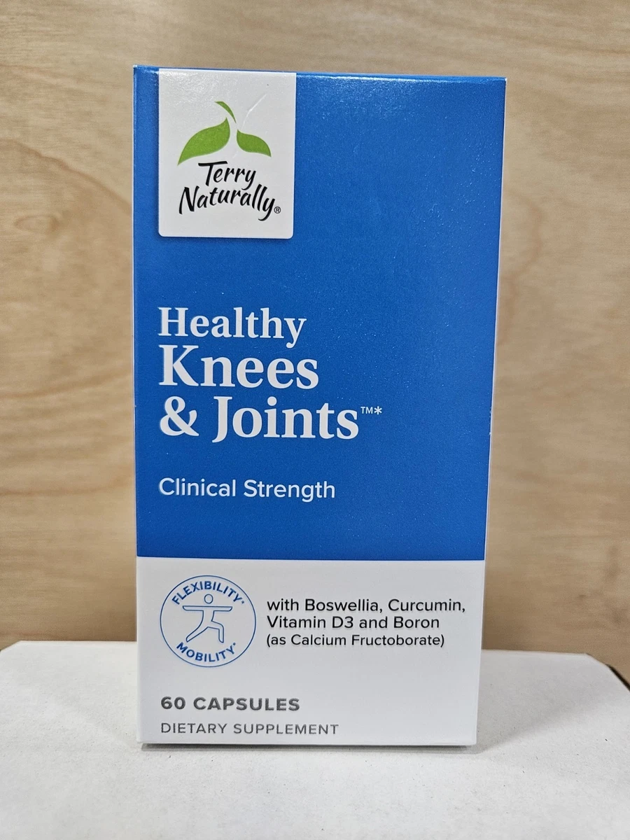 igf-1 lr3 cheap IGF-1 LR3 (1 mg) – YOUR TRUSTED SOURCE OF PEPTIDES igf-1 lr3 cheap IGF-1 LR3 (1 mg) – YOUR TRUSTED SOURCE OF PEPTIDES