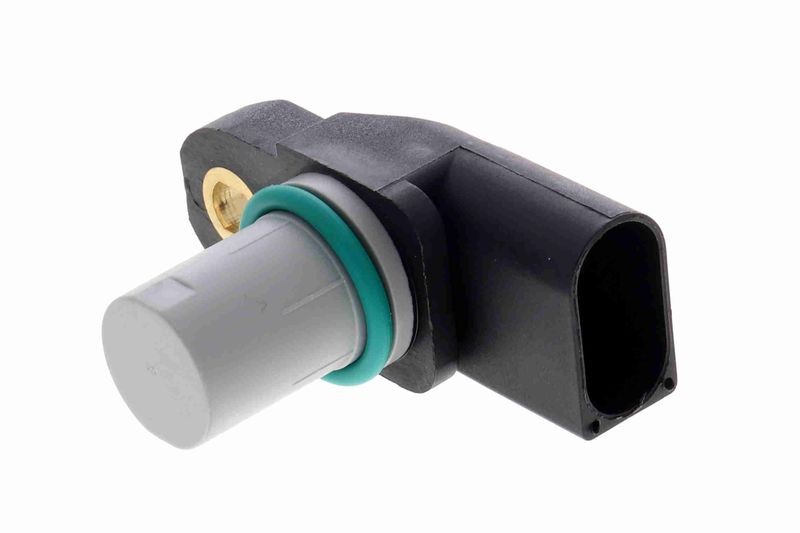 Sensor, Nockenwellenposition Vemo 20-72-0021-image