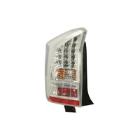Heckleuchte Depo 212-19T8L-LD-AE