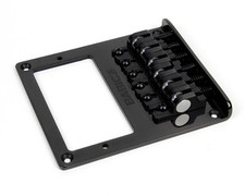 Babicz FCHBFGTELE Original Series Tele Style Humbucker Bridge, Black