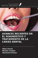 Neha Verma (U. A.) | Avances Recientes EN EL DiagnÓStico Y Tratamiento DE La...