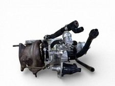 Subaru Forester SK 2025 Benzin 136kW Turbo MGT22 UPG13959 Subaru Forester SK 2025 Benzin 136kW Turbo MGT22 UPG13959