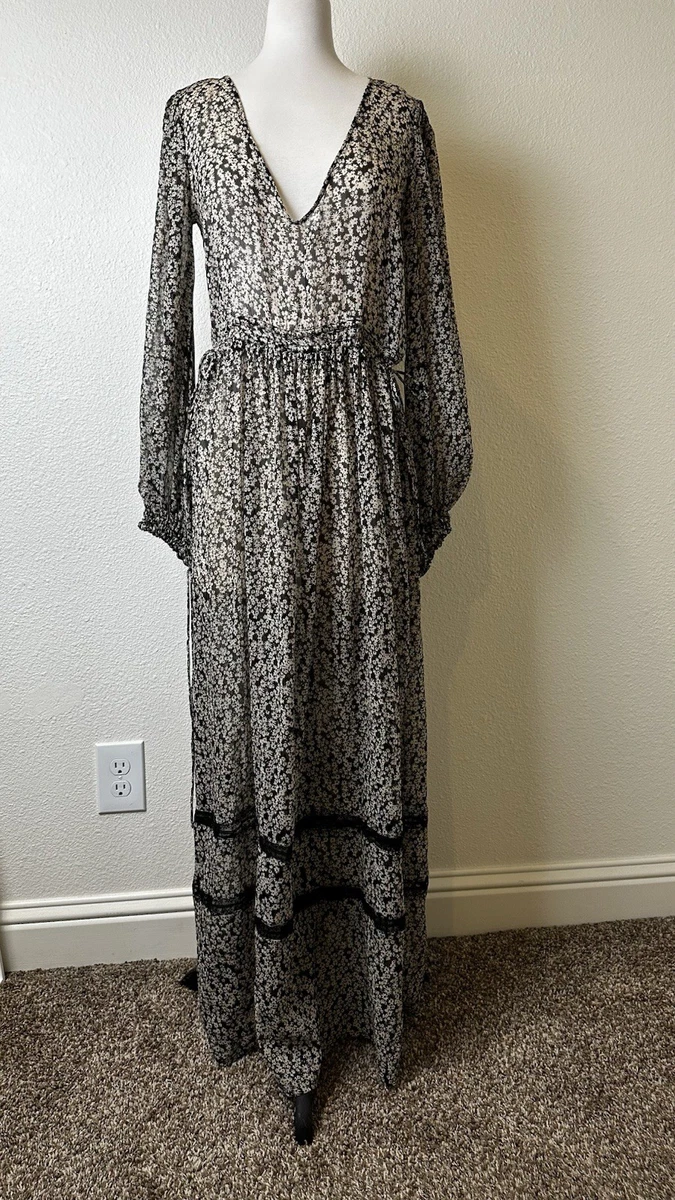casual dresses zara Long Sleeve Maxi for Women for sale dresspant Coat Size:50 XL Lydia Deetz (Beetlejuice) Costume Flowy dresses
