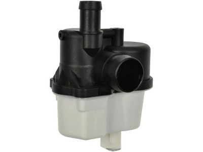 For 2020-2022 Volkswagen Atlas Cross Sport Leak Detection Pump SMP