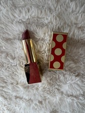 Estee Lauder Pure Color Envy Lipstick Sneak Peak Full Size NEW