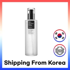 COSRX BHA BLACKHEAD POWER LIQUID 100 ML