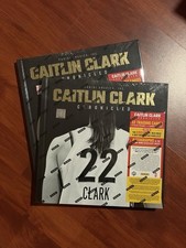 2025 Panini Caitlin Clark Chronicled Basketball Checklist Guide in-content 21