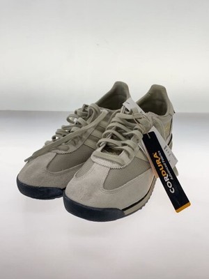 JAM1。　キャンバス FV2316] Mens Adidas ZX ALKYNE - Damaged Box | eBay