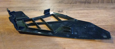 Genuine Mercedes Benz Front Bumper RH Mount Bracket A Class W177 Parts Project