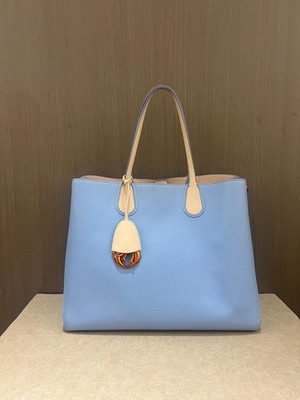 Dior Addict Colorblock Crossbody Bag