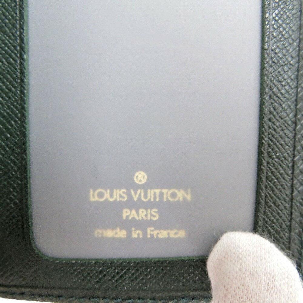 Picture 5 of 7