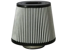 aFe for MagnumFLOW Air Filter ProDry S 4in F 9in x 7.5in B (INV) 6.75in x 5.5in