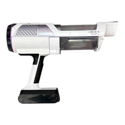 #ad Shark Detect Clean Empty Z2 Power Head Battery IW1111 Tested Clean $44.99