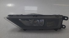 nebelscheinwerfer links VOLKSWAGEN T-ROC A11 D11 2.0 5NA941699D mocep1485331