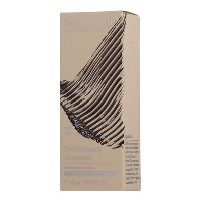 Perricone MD No Mascara - Mascara 8 g
