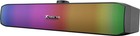 USB Wired Computer Speakers Stereo Bass Subwoofer Speaker For PC Laptop Desktop