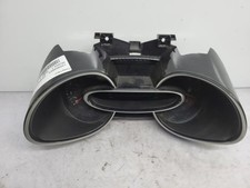 Compteur Renault CLIO