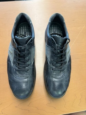Ecco Men s Casual Cool II 46