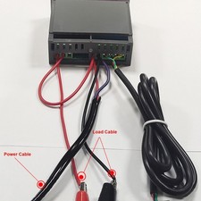 ZFX-13001 Digital High- Humidity Controller Intelligent Humidity C WAWP
