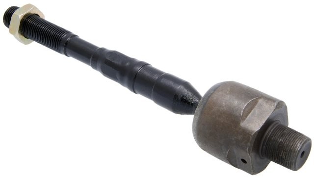 4x ✅Fits NTY SDK-NS-055 AXIAL JOINT ⭐UK Seller⭐ - Image 10