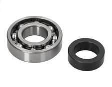 Roulement de roue Daihatsu ROCKY