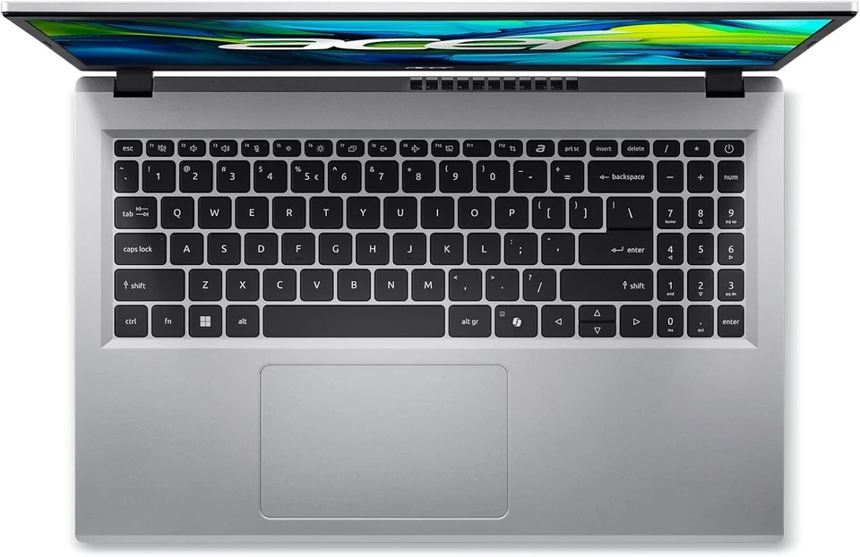 product-image-4