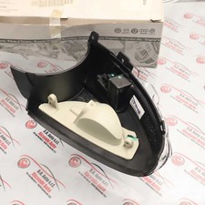 Clignotant Skoda YETI