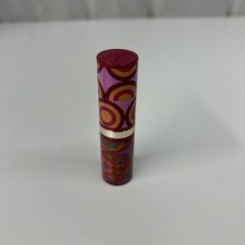 Estee Lauder Limited Edition Lipstick .12 Oz Statement Rose