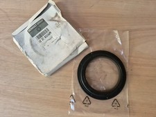 Joints Renault Captur