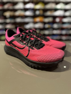 Nike React Pegasus Trail DX8944 600 Größe: 42.5