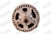 Walker Lichtmaschine Generator 115 A 12 V FüR Porsche 911 Cabriolet 3.6