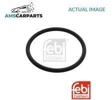 GASKET THERMOSTAT 17966 FEBI BILSTEIN NEW OE REPLACEMENT