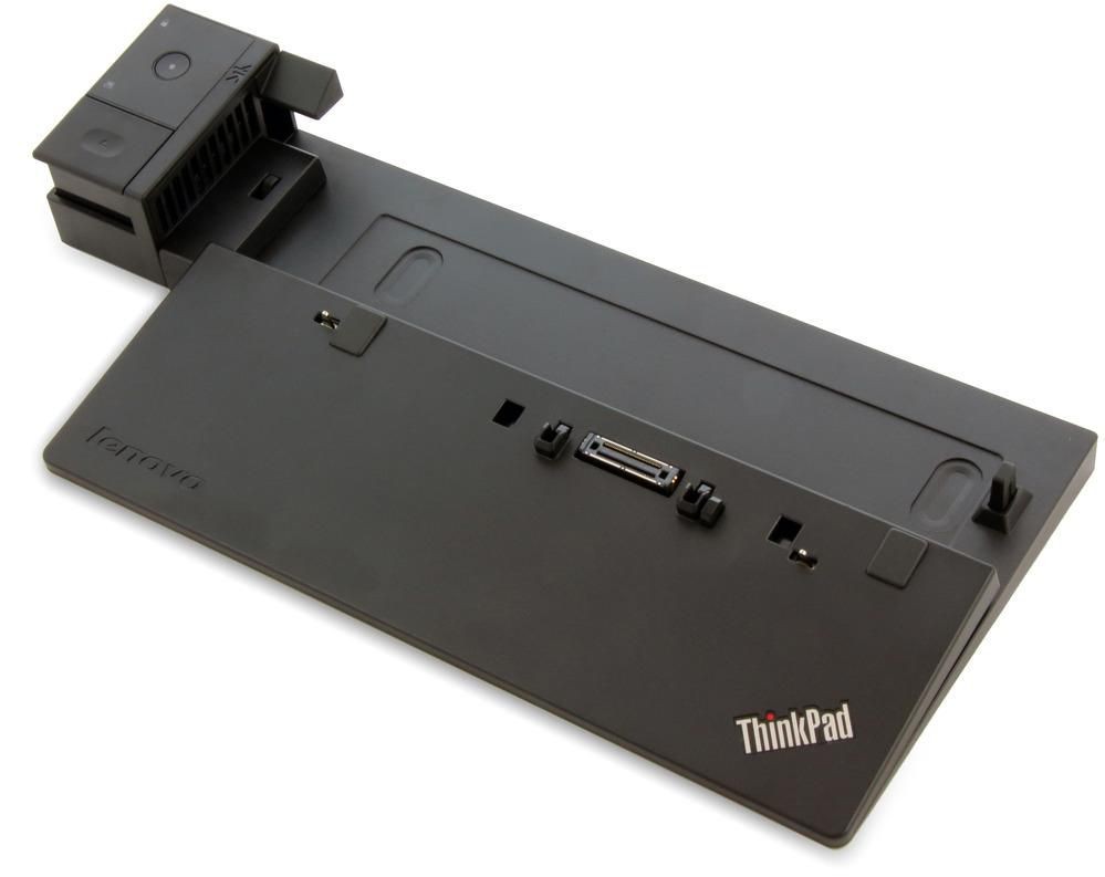 Lenovo 40A10065EU ThinkPad Pro Dock 65W EU