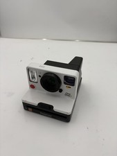Polaroid One Step 2 I-Type Instant Camera  Camera Only Working