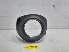 MINI COUNTRYMAN COOPER 2010-2016 DASH AIR VENT SURROUND TRIM RIGHT SIDE 18428710