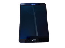 Samsung Galaxy Tab S2 SM-T713 8" 32GB Wi-Fi Tablet Black --Read