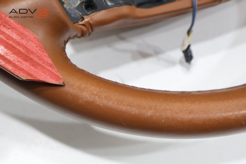 Volante Bentley Continental 2006-2012 OEM - Imagen 13 de 13