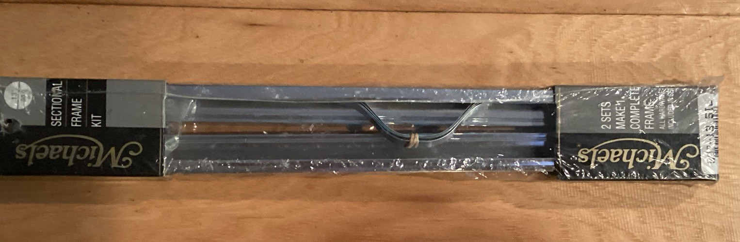 Picture 1 of 1