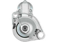 Anlasser Starter FüR Audi Ford A6 C5 Avant C6 A8 D2 Taunus