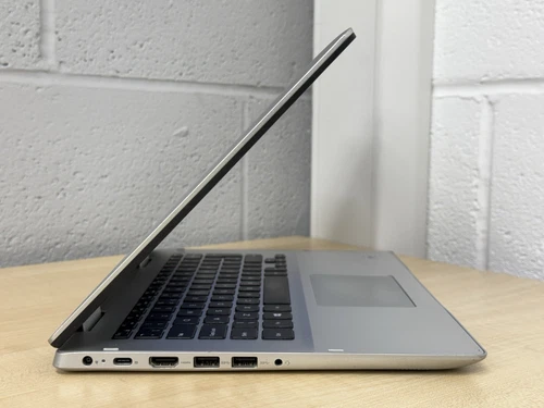 Laptop Dell Inspiron 5491 2 en 1 14" i7-10510U 16 GB 512 GB NVMe WIFI Windows 10 DI3 - Imagen 8 de 16