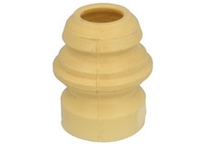 Pare - chocs en caoutchouc, suspension pour BMW 3, 3 coupe, 3 Touring