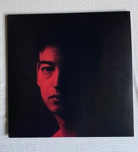Joji Nectar LP レコード 新品未使用 Joji Nectar | eBay
