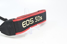 Canon EOS 5Ds Camera Neck Shoulder Strap G531