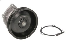 Pompe à eau Chevrolet SPARK